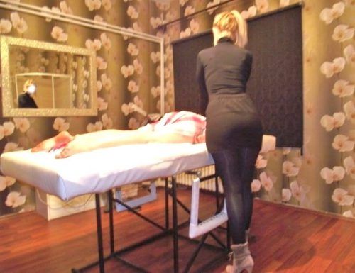 kelebek hastalığı anne karnında belli olurmu 18 azdırıcı videolar